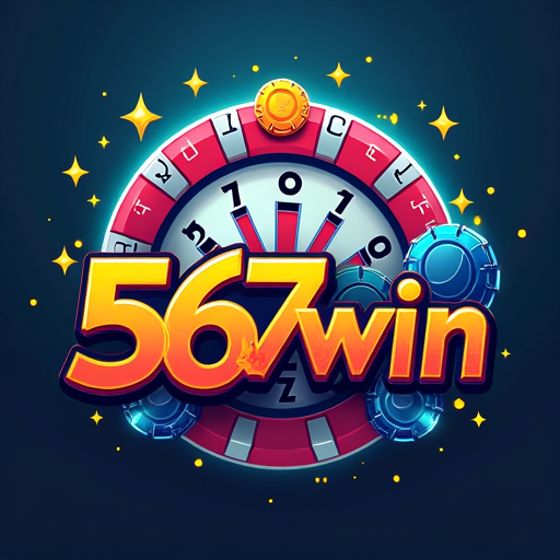 567win