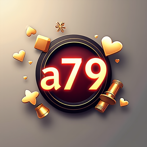 Ícone do a79